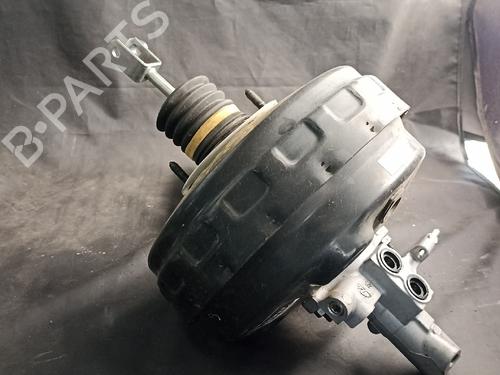 servo-brake-mercedes-benz-e-class-w212-2009-2010-2011-2012-2013-2014-2015-2016-38880579 main image