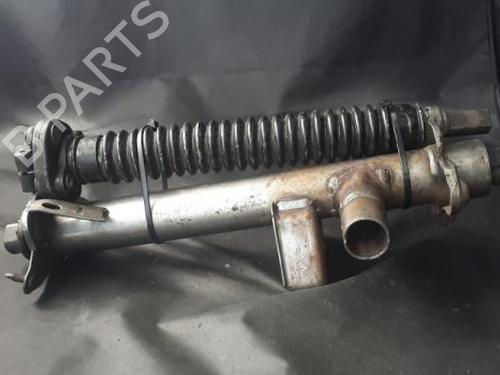 Used Steering column Steering column 38880587 38880587
