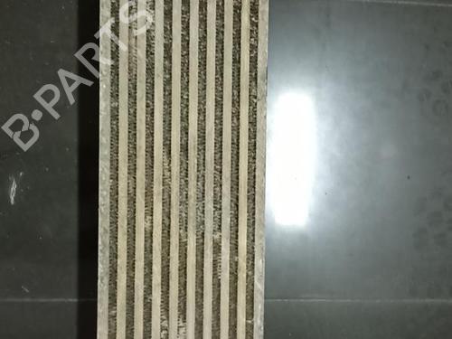 Used Intercooler Intercooler 38880597 38880597