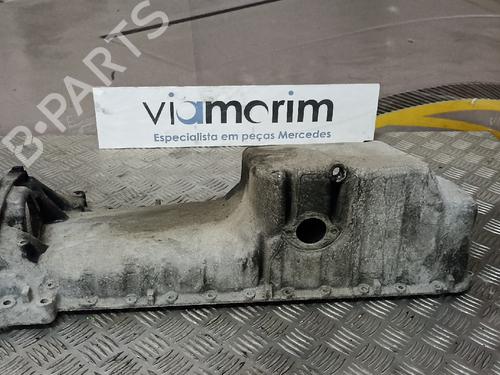 Used Oil sump Oil sump 38880607 38880607