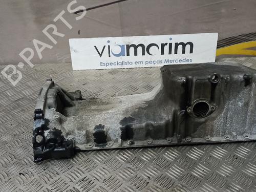 Used Oil sump Oil sump 38880608 38880608