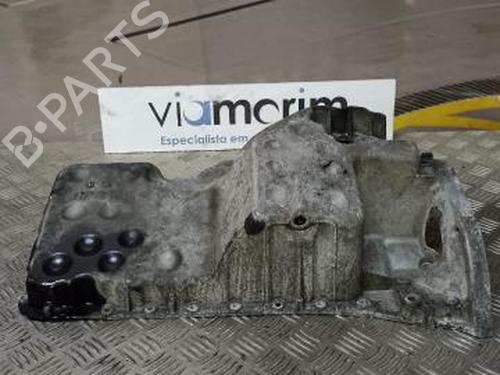 Used Oil sump Oil sump 38880615 38880615