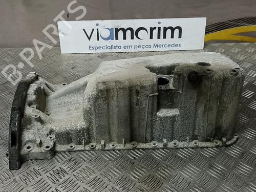 Used Oil sump Oil sump 38880617 38880617