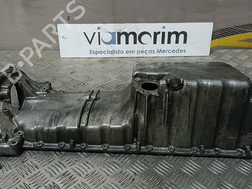 Used Oil sump Oil sump 38880618 38880618