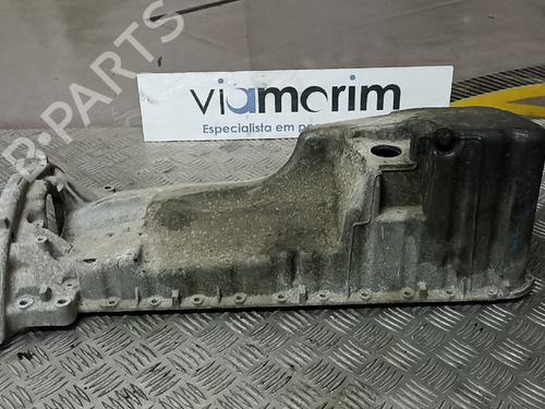 Used Oil sump Oil sump 38880619 38880619