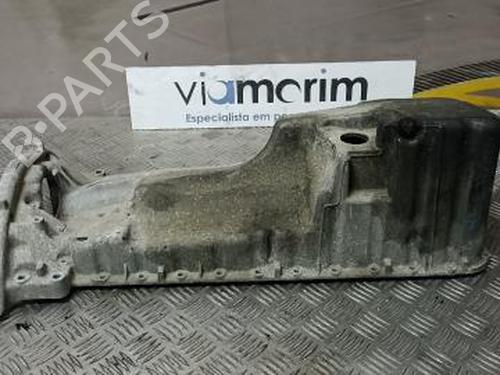 Used Oil sump Oil sump 38880622 38880622