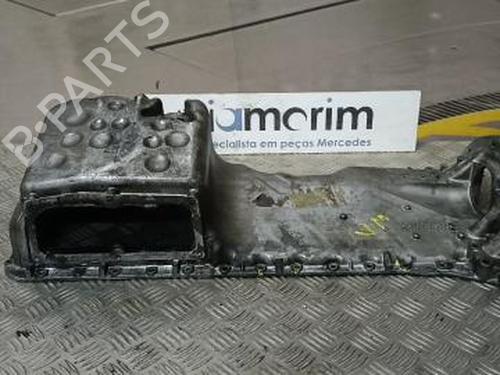 Used Oil sump Oil sump 38880629 38880629