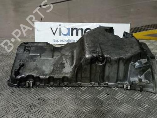 oil-sump-mercedes-benz-e-class-w211-2002-2003-2004-2005-2006-2007-2008-2009-38880638 main image