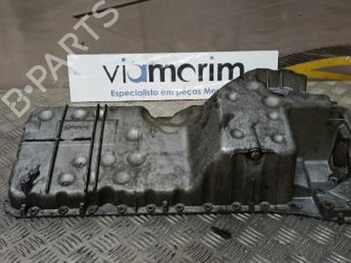 oil-sump-mercedes-benz-c-class-w203-2000-2001-2002-2003-2004-2005-2006-2007-38880647 main image