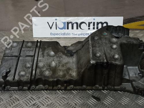 oil-sump-mercedes-benz-e-class-w211-2002-2003-2004-2005-2006-2007-2008-2009-38880648 main image