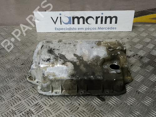 Used Oil sump Oil sump 38880650 38880650