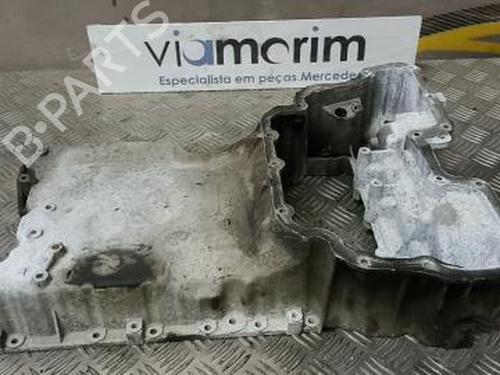 oil-sump-mercedes-benz-cls-c219-2004-2005-2006-2007-2008-2009-2010-2011-38880656 main image