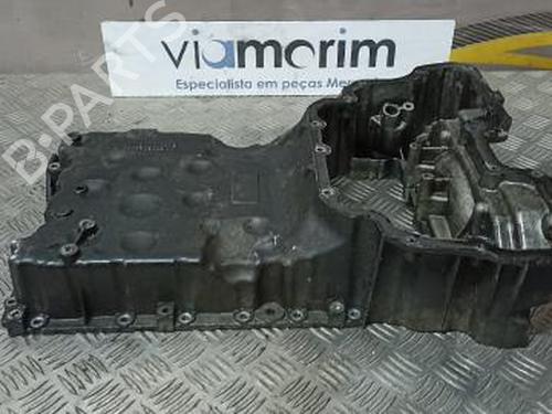 oil-sump-mercedes-benz-cls-c219-2004-2005-2006-2007-2008-2009-2010-2011-38880662 main image