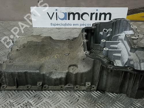 oil-sump-mercedes-benz-e-class-convertible-a207-2010-2011-2012-2013-2014-2015-2016-38880670 main image