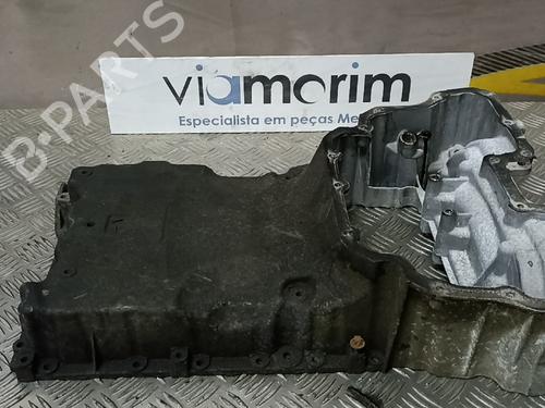 oil-sump-mercedes-benz-c-class-w204-2007-2008-2009-2010-2011-2012-2013-2014-2015-38880672 main image