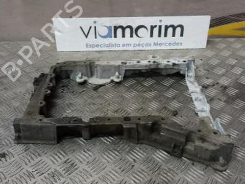 oil-sump-mercedes-benz-c-class-w204-2007-2008-2009-2010-2011-2012-2013-2014-2015-38880675 main image