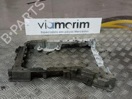 oil-sump-mercedes-benz-c-class-t-model-s204-2007-2008-2009-2010-2011-2012-2013-2014-38880678 main image
