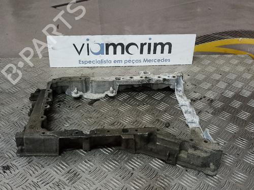 oil-sump-mercedes-benz-c-class-t-model-s204-2007-2008-2009-2010-2011-2012-2013-2014-38880680 main image