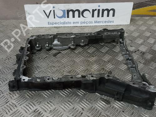 oil-sump-mercedes-benz-c-class-w204-2007-2008-2009-2010-2011-2012-2013-2014-2015-38880681 main image