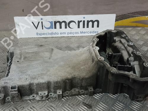 oil-sump-mercedes-benz-m-class-w166-2011-2012-2013-2014-2015-38880682 main image