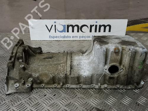 Used Oil sump Oil sump 38880685 38880685