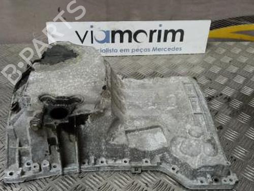 oil-sump-mercedes-benz-c-class-w203-2000-2001-2002-2003-2004-2005-2006-2007-38880688 main image
