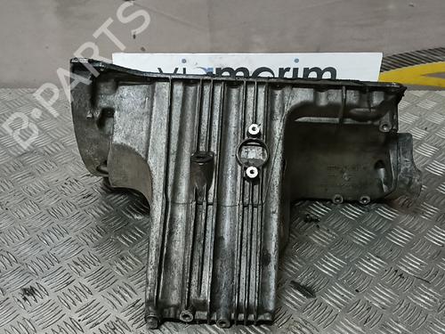 Used Oil sump Oil sump MERCEDES-BENZ A-CLASS (W168) A 170 CDI (168.008) (90 hp) 38880690 38880690