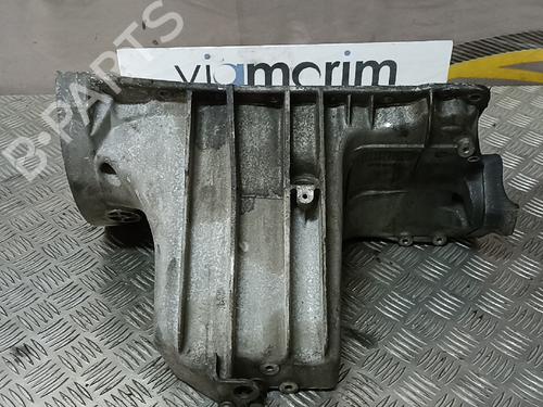 oil-sump-mercedes-benz-a-class-w169-2004-2005-2006-2007-2008-2009-2010-2011-2012-38880691 main image