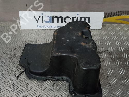 oil-sump-mercedes-benz-m-class-w164-2005-2006-2007-2008-2009-2010-2011-2012-38880692 main image