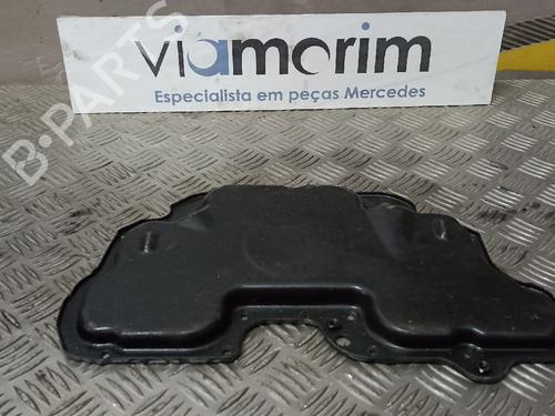 oil-sump-mercedes-benz-cls-c219-2004-2005-2006-2007-2008-2009-2010-2011-38880698 main image