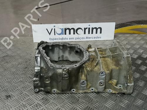 oil-sump-mercedes-benz-vito-van-w447-2014-38880701 main image