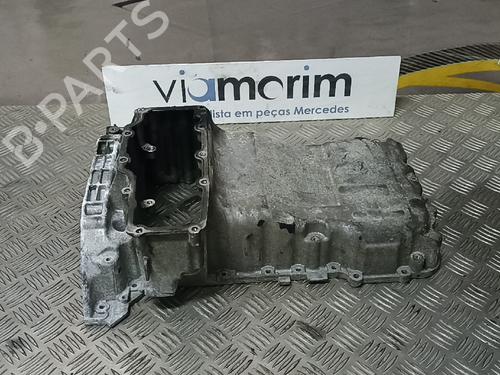 oil-sump-mercedes-benz-slk-r172-2011-38880705 main image