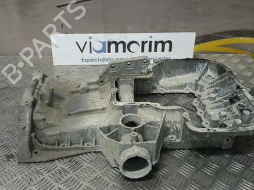 oil-sump-mercedes-benz-e-class-t-model-s211-2003-2004-2005-2006-2007-2008-2009-38880706 main image