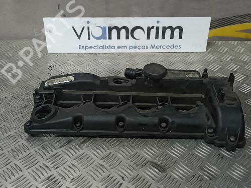 Used Valve cover Valve cover 38880713 38880713