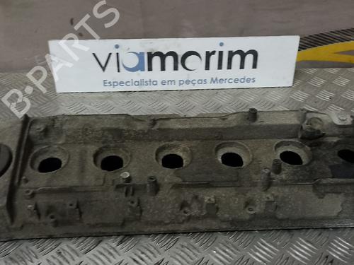 other-mercedes-benz-e-class-w124-1993-1994-1995-1996-38880739 main image
