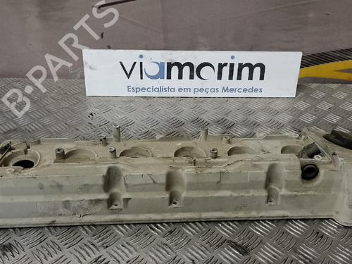Used Valve cover Valve cover MERCEDES-BENZ E-CLASS (W210) E 300 D (210.020) (136 hp) 38880740 38880740