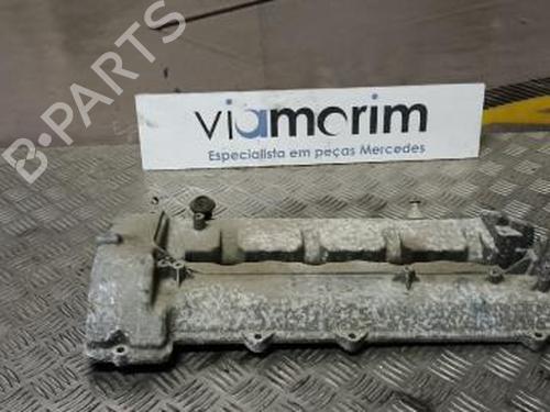 Used Valve cover Valve cover MERCEDES-BENZ S-CLASS (W220, V220) S 400 CDI (220.028, 220.128) (260 hp) 38880743 38880743