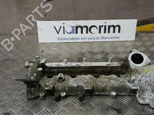other-mercedes-benz-vaneo-414-2002-2003-2004-2005-38880747 main image
