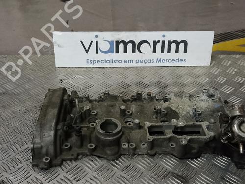 Used Valve cover Valve cover 38880748 38880748