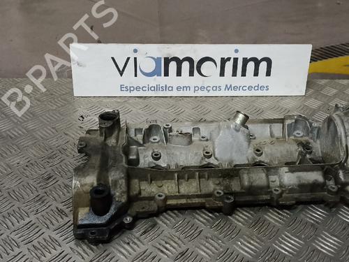 valve-cover-mercedes-benz-a-class-w169-2004-2005-2006-2007-2008-2009-2010-2011-2012-38880749 main image
