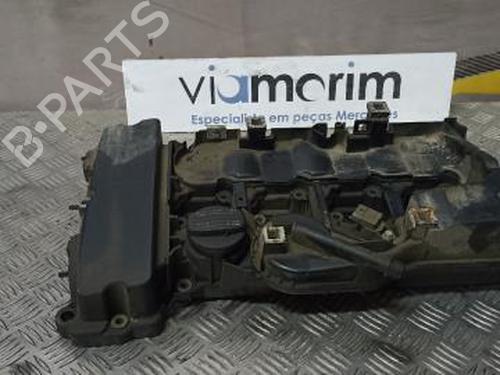 valve-cover-mercedes-benz-c-class-w203-2000-2001-2002-2003-2004-2005-2006-2007-38880750 main image
