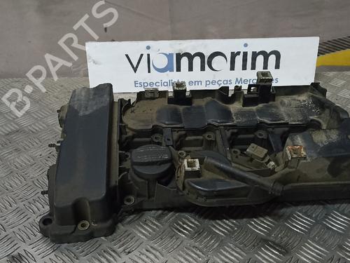 Used Valve cover Valve cover MERCEDES-BENZ CLK (C209) [2002-2010] 38880753 38880753