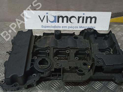 other-mercedes-benz-slk-r172-2011-38880754 main image