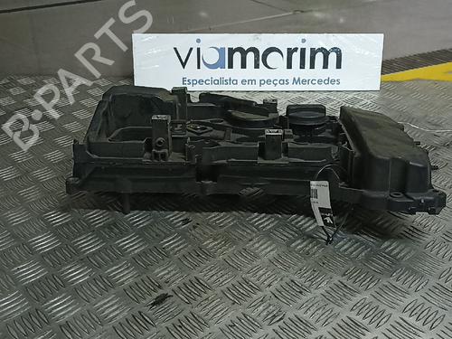 Used Valve cover Valve cover MERCEDES-BENZ CLK (C209) [2002-2010] 38880755 38880755