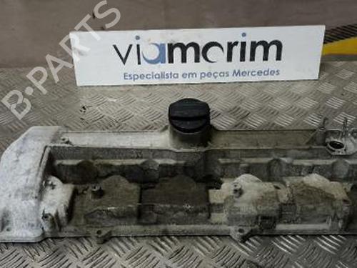 other-mercedes-benz-e-class-w211-2002-2003-2004-2005-2006-2007-2008-2009-38880756 main image
