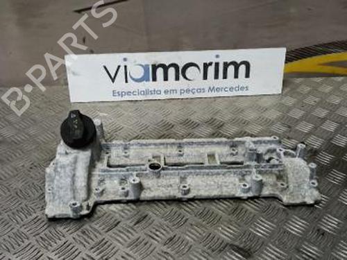 other-mercedes-benz-e-class-w211-2002-2003-2004-2005-2006-2007-2008-2009-38880762 main image