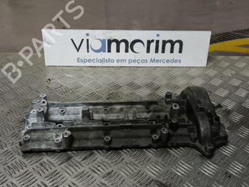 Used Valve cover Valve cover MERCEDES-BENZ R-CLASS (W251, V251) [2005-2017] 38880766 38880766