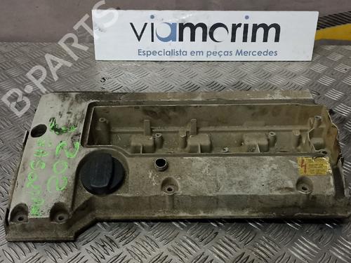 Used Valve cover Valve cover 38880769 38880769