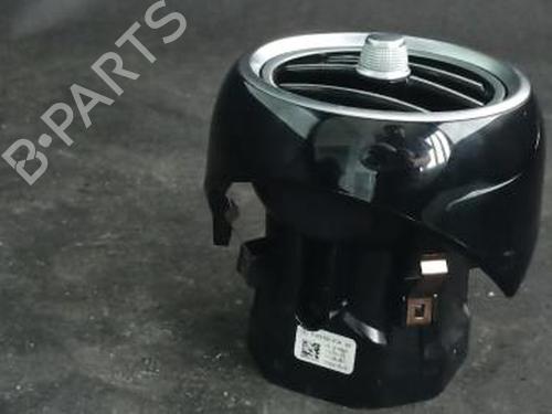 Used Air vent Air vent 38880777 38880777