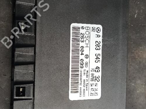 Used Other Other 38880781 38880781